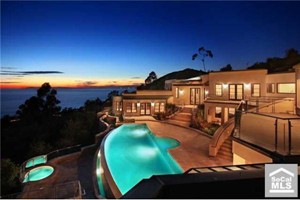 The Villa Mar Vista Estate The Villa Mar Vista Estate