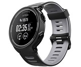 Coros PACE GPS Multi-Sport Smartwatch