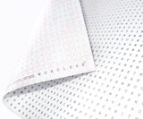 Word Jumble Wrapping Paper