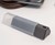 Paperlike All-in-One Screen Cleaning Kit Paperlike All-in-One Screen Cleaning Kit