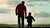 Day of the Dad: Top 10 Father's Day Gifts