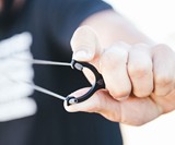 TOPS Knives Mini Slingshot
