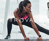 Trova Go Discreet Smart Safe