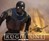 The Art of Rogue One: A Star Wars Story