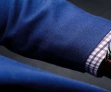 Vincero Collective Watches