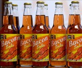 Bacon Soda