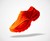 Zellerfeld Custom-Fitted 3D-Printed Shoes Zellerfeld Custom-Fitted 3D-Printed Shoes