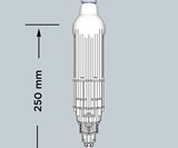 Skyscraper Stalaclights