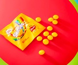 French's Mustard Skittles