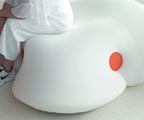 LULA Nap Furniture