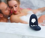 The Orgasmic Must-Have For Every Man's Bedroom