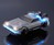 Back to the Future DeLorean iPhone 6 Case Back to the Future DeLorean iPhone 6 Case