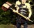 Oakes Design War Hammers