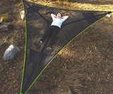 Tentsile Trillium Hammock