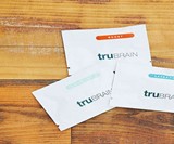 truBrain Think Capsules