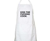 F-Bomb Kitchenware