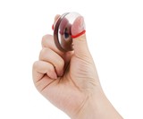 Finger Cymbals