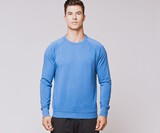 Sweat Tailor Comfort Apparel