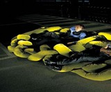 Boa Sofa