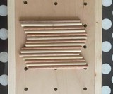 BiteyBox for Cats That Chew Up Your House
