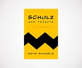 Schulz and Peanuts: A Biography