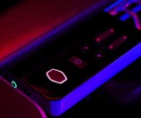 Cooler Master Orb X Immersive Gaming & Workstation