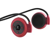 Swage Sport Bluetooth Headphones
