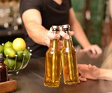 Corkcicle Chillsner Beer Chiller
