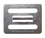 The Chef's Press