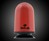 Sploofy Personal Smoke Filter