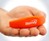 StormFly - PC for Your Wrist StormFly - PC for Your Wrist
