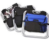Spectator Cooler Chair