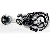Octopus Pipe