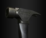 Blackout Original Hardcore Hammer 2.0