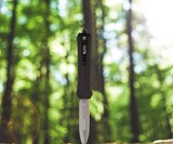 Tekto Slit OTF Knife