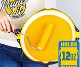 Paint2It Pro Anti-Gravity Paint Pan