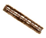 Chewbelta - Chewbacca Seat Belt Cover