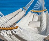 Infinity Hammock