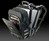 Pelican Crushproof Backpacks