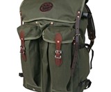 Duluth Bushcrafter Pack