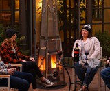 Timber Stoves - Wood Pellet Patio Heaters