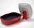 Microhearth Microwave Grill Pan Microhearth Microwave Grill Pan