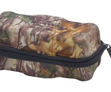 Chums The Vault Case