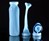 Bubi Collapsible Bottle Bubi Collapsible Bottle