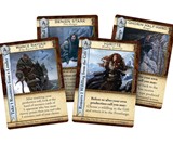 A Game of Thrones Catan