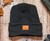 DexShell Waterproof Watch Beanie DexShell Waterproof Watch Beanie