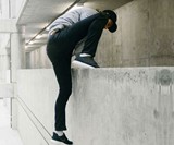 DUER Performance Denim