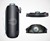 Hydrapak Expedition 8L Collapsible Water Bottle Hydrapak Expedition 8L Collapsible Water Bottle