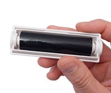 iRoller Reusable Liquid-Free Touchscreen Cleaner