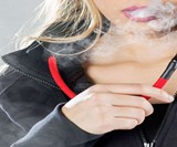 VAPRWEAR Vape Hoodie